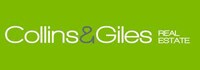 Collins & Giles Real Estate