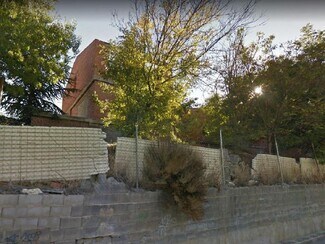 Plus de détails pour Calle Cerquilla del Río, 7, Cercedilla - Terrain à vendre