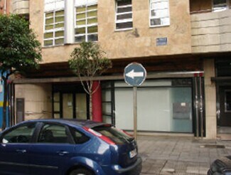 More details for Multifamily for Sale