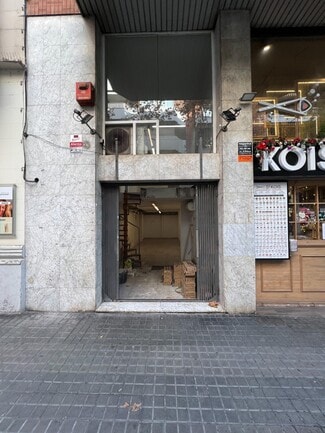 More details for Retail for Lease