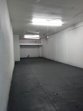 4529-4533 S Vermont Ave, Los Angeles, CA à vendre Photo du bâtiment- Image 2 de 4