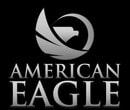 American Eagle Investments