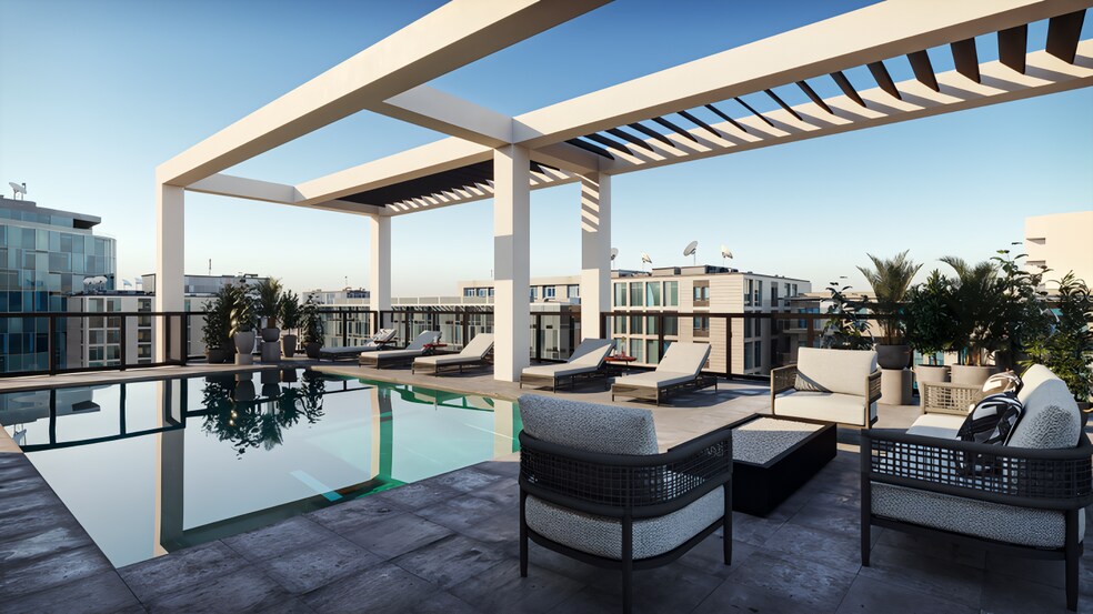 459 NE 25th St, Miami, FL à vendre - Photo du bâtiment - Image 2 de 16