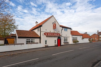 More details for 2 High St, North Scarle - Hospitality for Sale