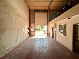 More details for Flex for Lease