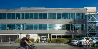 Plus de détails pour 1600 Fairview Ave E, Seattle, WA - Bureau, Local d'activités à louer