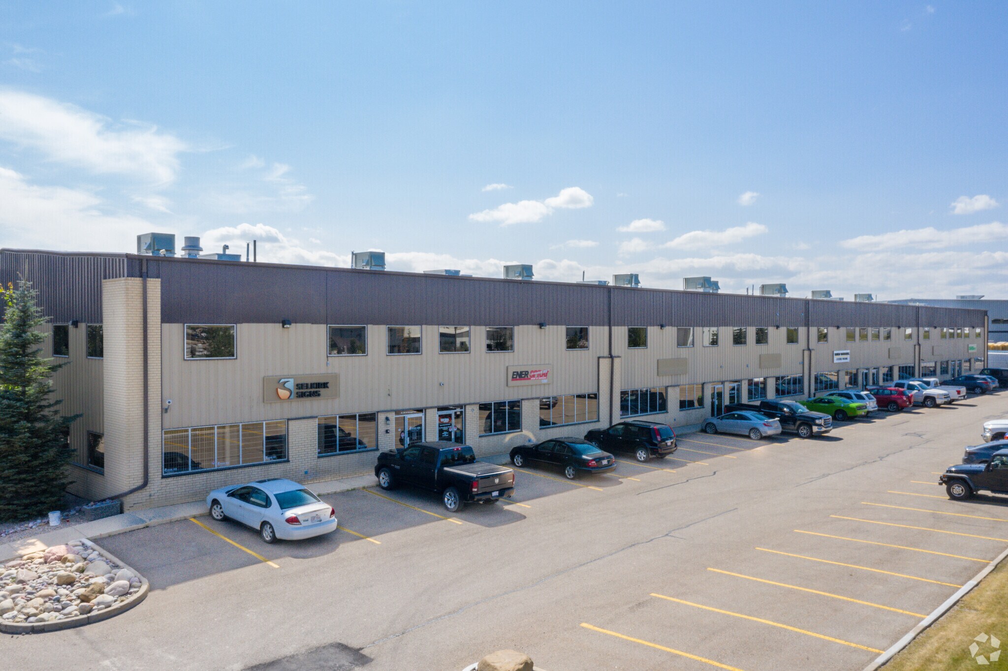 285145 Wrangler Way, Rocky View No 44, AB à vendre Photo principale- Image 1 de 1