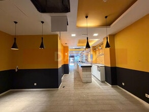 Commerce de détail dans L'Hospitalet de Llobregat, Barcelona à louer Photo intérieure- Image 2 de 12