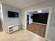IMG_0393