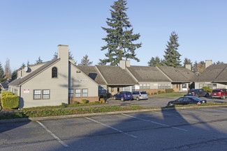 More details for 7808 Pacific Ave, Tacoma, WA - Office/Medical for Lease