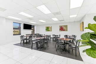 Plus de détails pour 2851 S Parker Rd, Aurora, CO - Coworking à louer