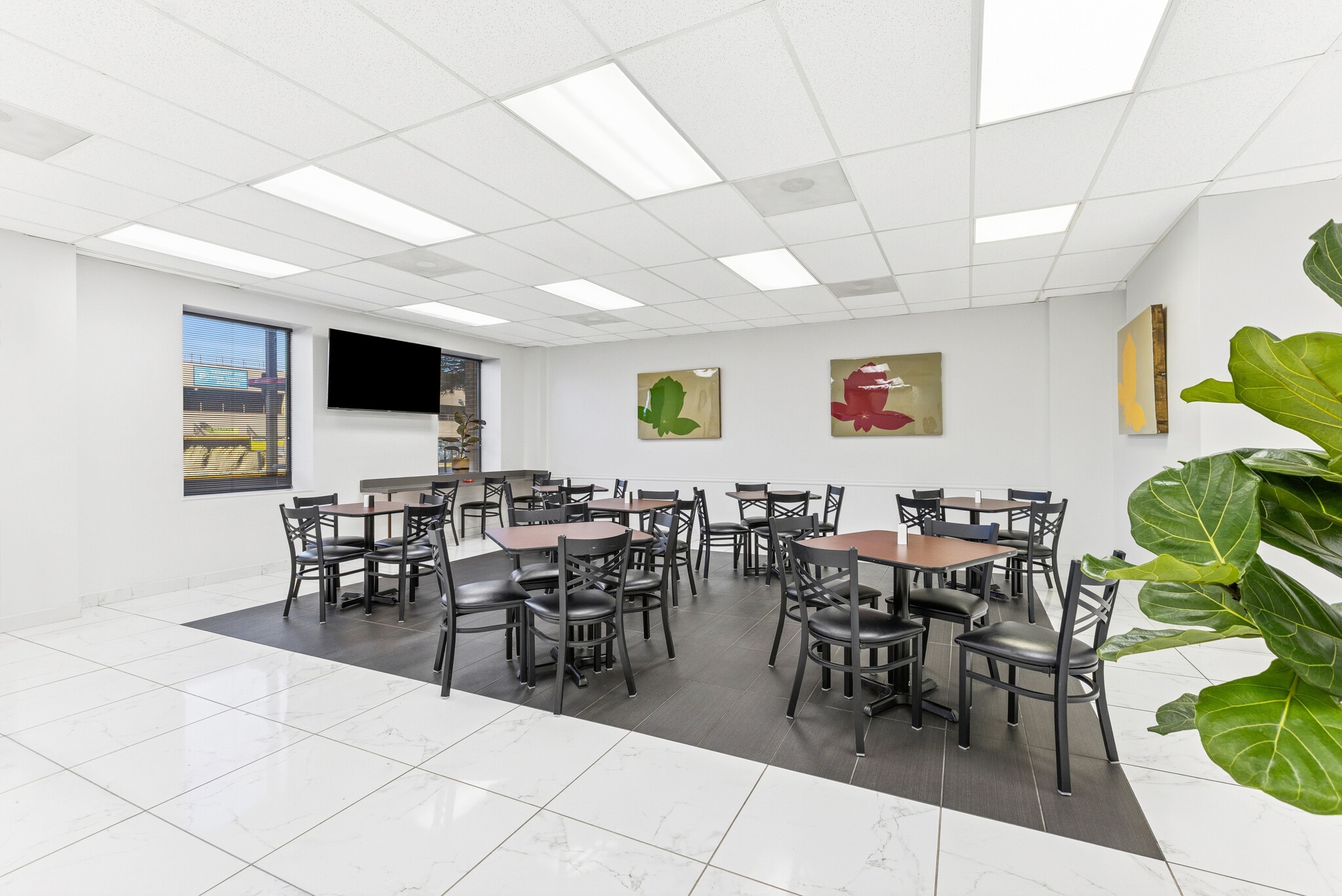 2851 S Parker Rd, Aurora, CO for lease Primary Photo- Image 1 of 9