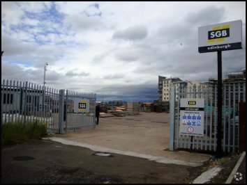 2 Chestnut Yard, Edinburgh à vendre - Autre - Image 2 de 5