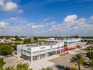 Plus de détails pour 1950 NW 87th Ave, Doral, FL - Commerce de détail à louer