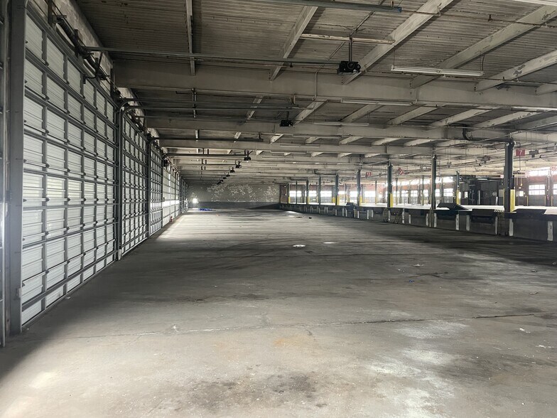 7 Manson Libby Rd, Scarborough, ME à louer - Photo intérieure - Image 2 de 4