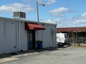 3815 Ridge Pike, Collegeville, PA for sale Interior Photo- Image 2 of 15