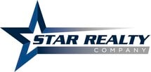 Star Realty Company