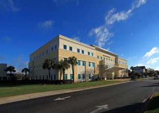 More details for 7720 US Highway 98 W, Destin, FL - Office/Medical for Lease
