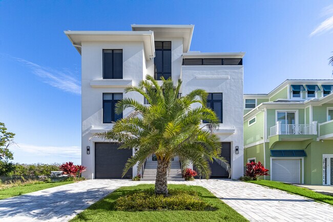 More details for 2 Portfolios: Bonita Beach & FTM Beach – for Sale