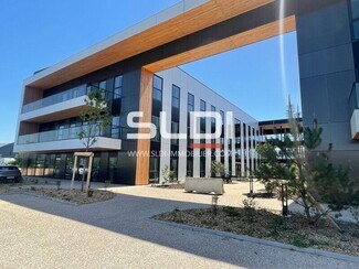 More details for Office for Lease