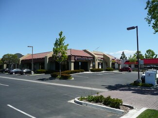 Plus de détails pour 1284 W San Marcos Blvd, San Marcos, CA - Bureau/Commerce de détail, Commerce de détail à louer