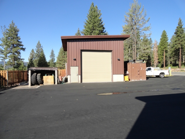 11183 Trails End, Truckee, CA for sale - Building Photo - Image 3 of 9