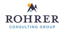 Rohrer Consulting Group