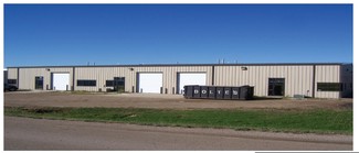 More details for 27071 Mueller Place, Sioux Falls, SD - Industrial for Lease