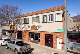 More details for 1517-1521 E Washington Blvd, Pasadena, CA - Retail for Lease