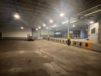 More details for 1500 N 5th St, Philadelphia, PA - Industrial for Sale