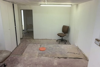 36 High St, Maidenhead à louer Photo intérieure- Image 2 de 7