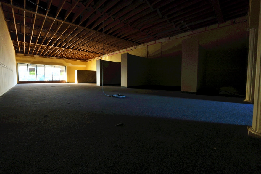 2190-2434 SE 182nd Ave, Gresham, OR for lease - Building Photo - Image 3 of 3