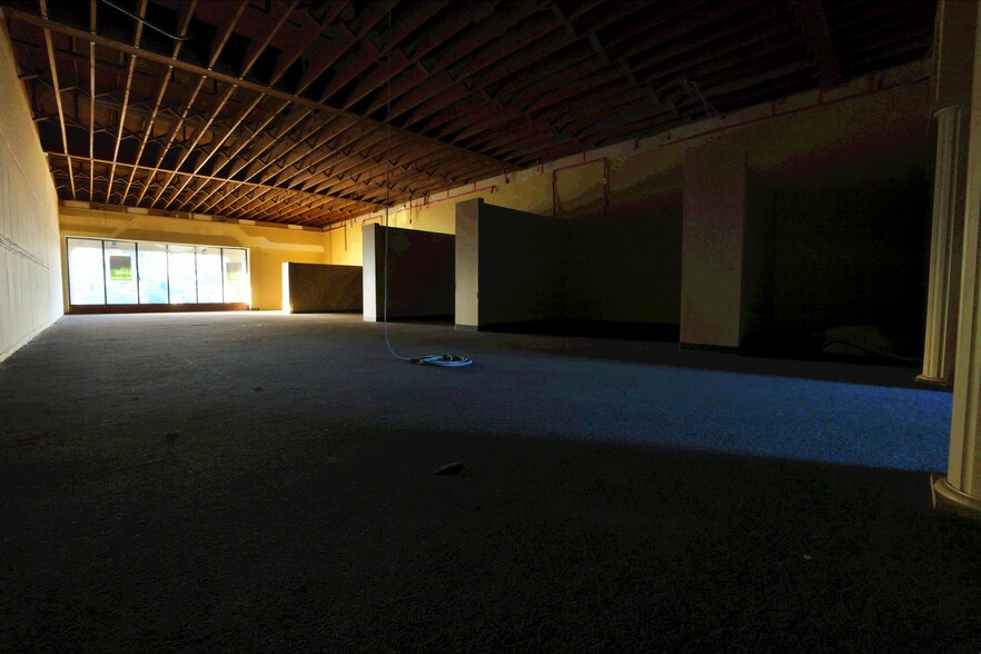 2190-2434 SE 182nd Ave, Gresham, OR à louer - Photo du bâtiment - Image 3 de 3