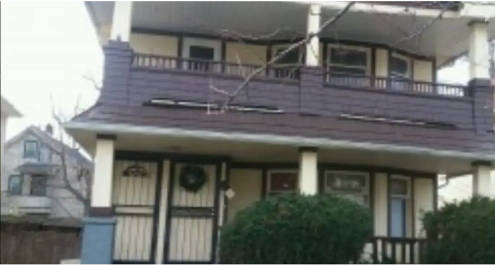 14720 Coit Rd, Cleveland, OH for sale - Building Photo - Image 2 of 6