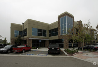 More details for 9481 Haven Ave, Rancho Cucamonga, CA - Office for Sale