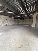 3810 Steiner Ranch Blvd, Austin, TX for lease Interior Photo- Image 2 of 3