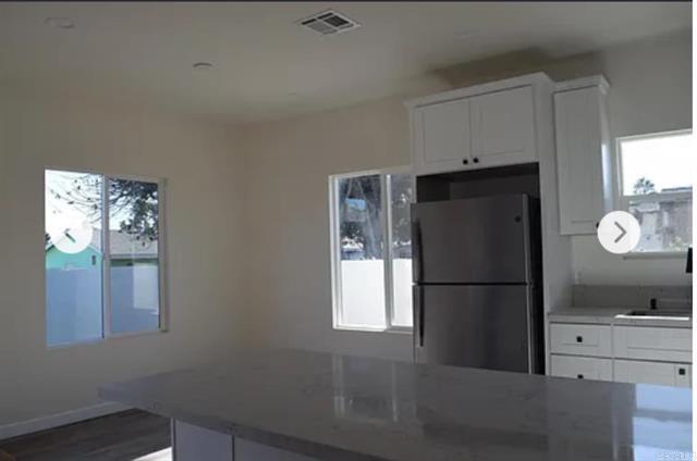 124-26 Oaklawn Ave, Chula Vista, CA à vendre Photo intérieure- Image 1 de 13