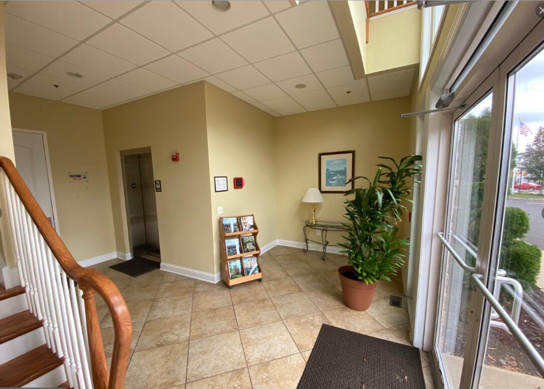 1214 Easton Rd, Warrington, PA for lease Interior Photo- Image 1 of 9