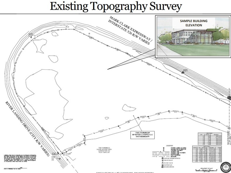 River Landing Dr, Charleston, SC for sale - Other - Image 3 of 6