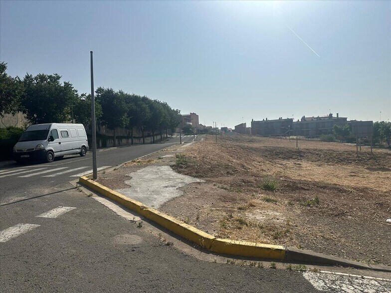 Bornio, Bellpuig, Lérida à vendre - Photo principale - Image 2 de 11