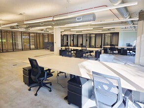 50 Francisco St, San Francisco, CA à louer Photo intérieure- Image 1 de 4