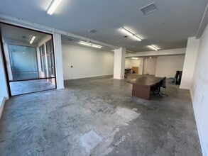 104 E Central Ave, Temple, TX for lease Interior Photo- Image 1 of 6