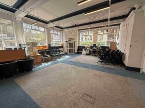 41 High St, Newcastle Under Lyme for lease Interior Photo- Image 1 of 2