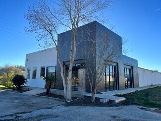 Plus de détails pour 1011 FM 359 Rd, Richmond, TX - Commerce de détail à louer