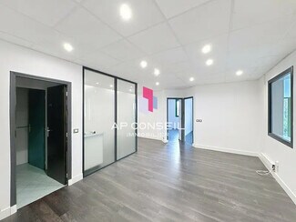 More details for Office for Lease