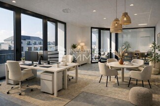 More details for Office for Lease