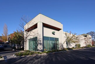 Plus de détails pour 3555 Old Conejo Rd, Newbury Park, CA - Industriel à louer