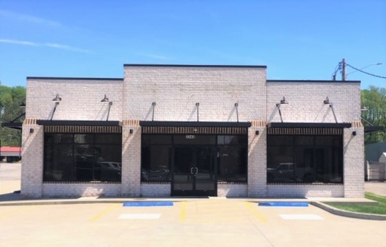 2242 US Highway 41 N, Henderson, KY for sale Building Photo- Image 1 of 1