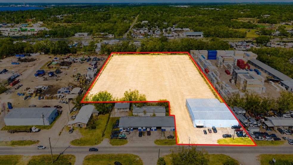 3002 E Main St, Lakeland, FL for lease - Building Photo - Image 2 of 6