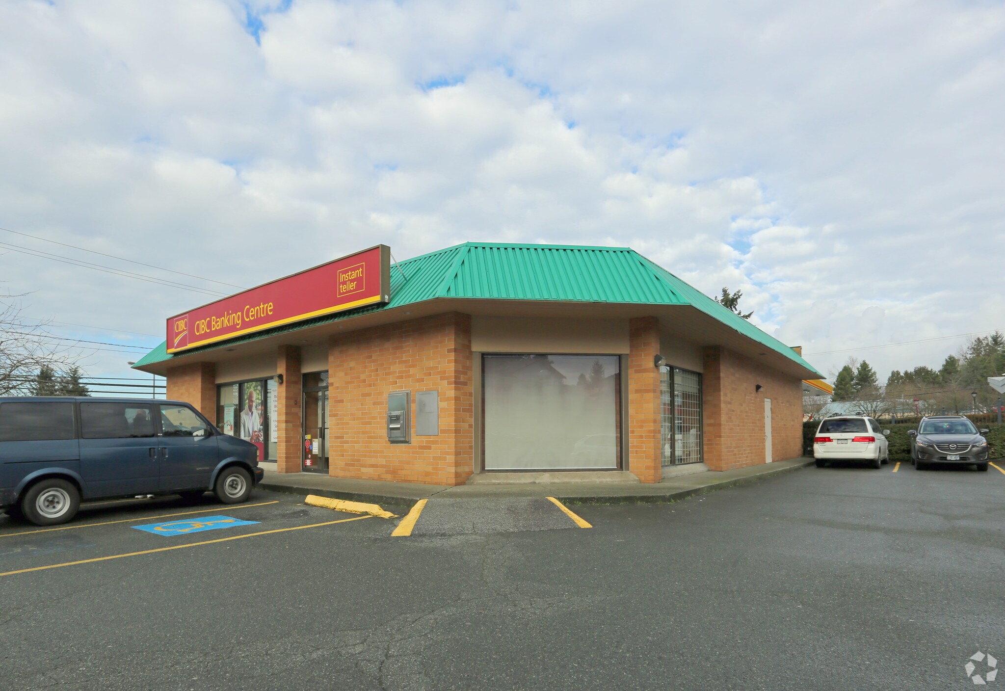 8360 112th St, Delta, BC for sale Primary Photo- Image 1 of 1